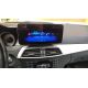 Multimédia Android Mercedes Classe Classe C GPS USB Bluetooth 2011 2012 2013 2014