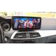 Multimédia Android Mercedes Classe Classe C GPS USB Bluetooth 2011 2012 2013 2014