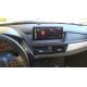 Auto Rádio BMW X1 E84 Android GPS USB Bluetooth de 2009 2010 2011 2012 2013 2014 2015