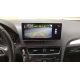 Multimédia Android Audi A4 A5 Q5 2008 2009 2010 2011 2012 2013 2014 GPS USB Bluetooth