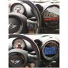 Auto Rádio GPS MINI de 2006 2007 2008 2009 2010 2011 2012 2013 GPS USB Bluetooth Android