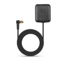 Antena GPS - SMA