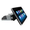 Auto Rádio 1 Din Universal com monitor de 10" GPS Bluetooth Carplay