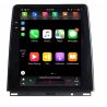 Auto Rádio Renault Clio 5 Android GPS Bluetooth USB Carplay