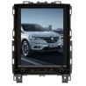 Multimédia Android Renault Koleos GPS Bluetooth USB 2016 2017 2018 2019