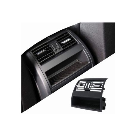 Grelha de ventilação traseira BMW F10 F11 F18