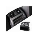 Grelha de ventilação traseira BMW F10 F11 F18