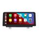 BMW F20 F21 F23 NBT Multimédia Android GPS USB Bluetooth