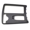 Tampa da Consola Central mercedes benz classe E W212 e C W204