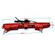 Camara traseira Toyota Proace 2016 2017 2018 2019 2020