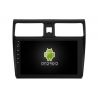 Auto Rádio SUZUKI SWIFT 2005 2006 2007 2008 2009 2010 2011 2012 GPS USB Bluetooth Carplay Android
