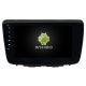 Auto Rádio SUZUKI BALENO 2016 2017 2018 GPS USB Bluetooth Carplay Android