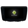 Auto Rádio SUZUKI BALENO 2016 2017 2018 GPS USB Bluetooth Carplay Android