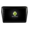 Auto Rádio SUZUKI SWIFT 2017 2018 GPS USB Bluetooth Carplay Android