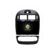 Auto Rádio KIA CERATO 2017 GPS USB Bluetooth Carplay Android (AUTO AC)
