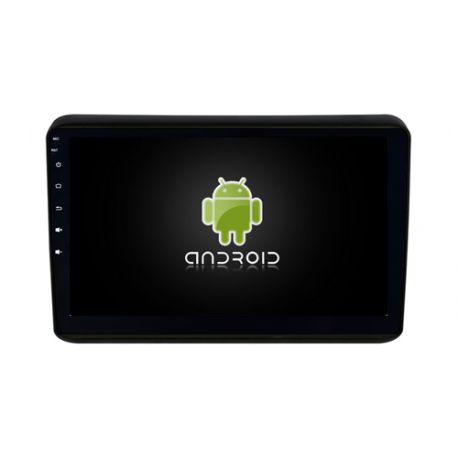Auto Rádio HONDA HRV/VEZEL 2015 GPS USB Bluetooth Carplay Android
