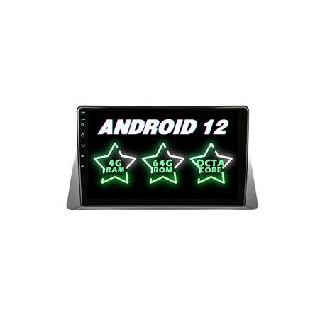 Auto Rádio HONDA 8TH GENERATIONS ACCORD 2008 2009 2010 2011 2012 GPS USB Bluetooth Carplay Android