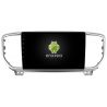 Auto Rádio KIA SPORTAGE/K5 2019 GPS USB Bluetooth Carplay Android