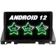 Auto Rádio KIA K5/OPTIMA 2015 2016 GPS USB Bluetooth Carplay Android