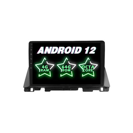Auto Rádio KIA K5/OPTIMA 2015 2016 GPS USB Bluetooth Carplay Android