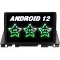 Auto Rádio KIA K5/OPTIMA 2015 2016 GPS USB Bluetooth Carplay Android