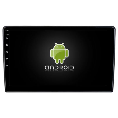 Auto Rádio KIA CEED 2010 2011 2012 GPS USB Bluetooth Carplay Android