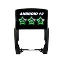 Auto Rádio KIA SORENTO 2009 2010 2011 2012 GPS USB Bluetooth Carplay Android