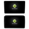 Auto Rádio KIA SORENTO 2009 2010 2011 2012 GPS USB Bluetooth Carplay Android