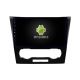 Auto Rádio  CHEVROLET EPICA 2007 2008 2009 2010 2011 2012 GPS USB Bluetooth Carplay Android