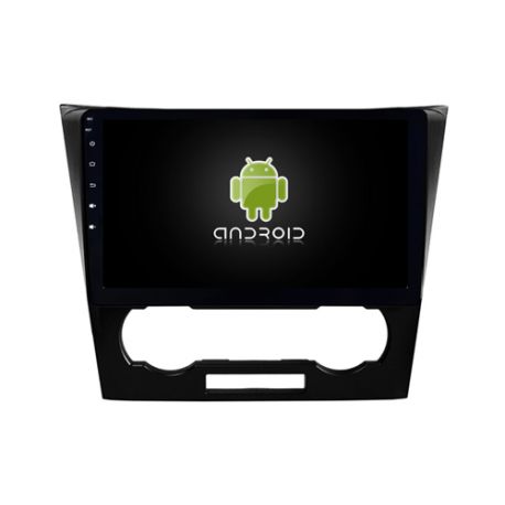Auto Rádio  CHEVROLET EPICA 2007 2008 2009 2010 2011 2012 GPS USB Bluetooth Carplay Android