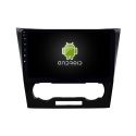 Auto Rádio  CHEVROLET EPICA 2007 2008 2009 2010 2011 2012 GPS USB Bluetooth Carplay Android