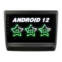 Auto Rádio ISUZU D-MAX/DMAX 2020 2021 2022 GPS USB Bluetooth Carplay Android