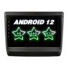 Auto Rádio ISUZU D-MAX/DMAX 2020 2021 2022 GPS USB Bluetooth Carplay Android