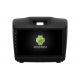Auto Rádio CHEVROLET S10 GPS USB Bluetooth Carplay Android