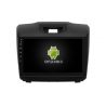 Auto Rádio CHEVROLET S10 GPS USB Bluetooth Carplay Android