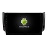 Auto Rádio NISSAN SYLPHY 2012 2013 2014 2015 2016 GPS USB Bluetooth Carplay Android