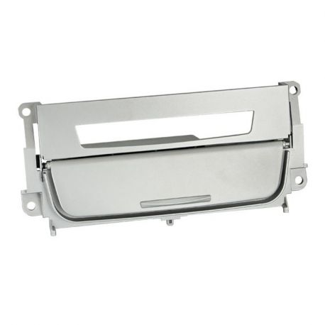Cinzeiro BMW Serie 3 E90 E91 E92 E93