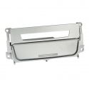 Cinzeiro BMW Serie 3 E90 E91 E92 E93