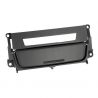 Cinzeiro BMW Serie 3 E90 E91 E92 E93