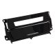 Cinzeiro BMW Serie 3 E90 E91 E92 E93