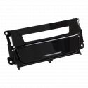 Cinzeiro BMW Serie 3 E90 E91 E92 E93