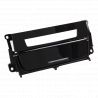 Cinzeiro BMW Serie 3 E90 E91 E92 E93