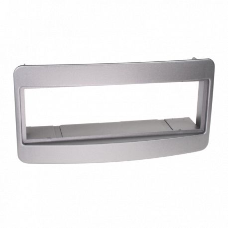 Frente Radio 1Din Toyota Avensis Celica MR2 RAV4 Yaris Verso