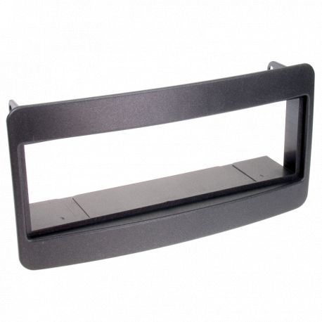 Frente Radio 1Din Toyota Avensis Celica MR2 RAV4 Yaris Verso