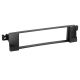Frente Radio 1Din BMW Serie 3 E46