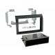 Frente Radio 1Din 2Din Citroen Jumper Relay