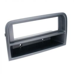 Frente Radio 1DIN Fiat Croma