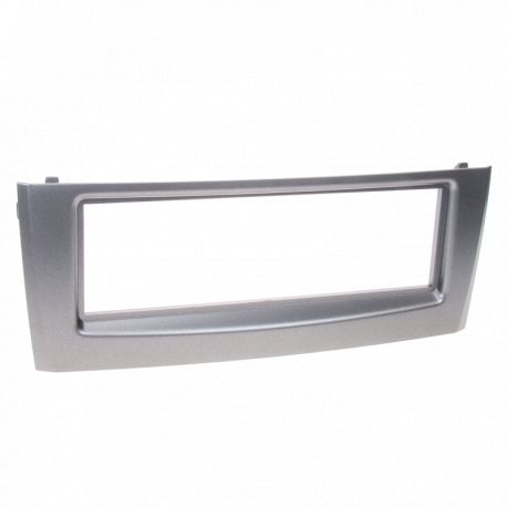 Frente Radio 1DIN Fiat Grande Punto Linea