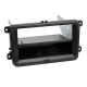 Frente Radio 1Din 2Din Skoda Fabia Octavia Rapid Roomster Praktik Superb Yeti