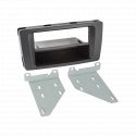 Frente Radio 1Din 2Din Skoda Octavia Yeti